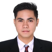 Emmanuel Sarmiento Jr.