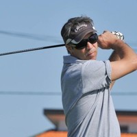 Rolando Silva
