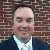Brett Bauer, Cpa