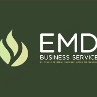 EMD BUSINESS SERVICE