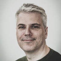 Torbjörn Mattsson