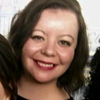 Samantha Voorhees
