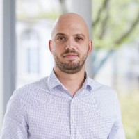 Erjon Muslija