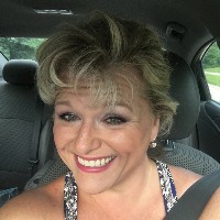 Amy Adams Bsn, Rn-Bc