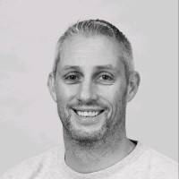 Vanbellinghen Sebastien