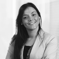 María Jesús Jarpa Hafemann