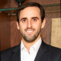 Matías Andrés Arrieta Vial