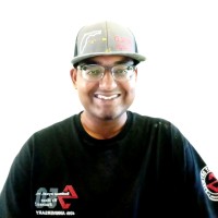John Iijima