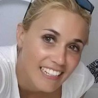 Raquel Granero Torrente