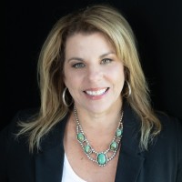 Susan Scanlon