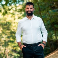Florin Ciobanu