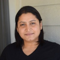 Aparajita Banerjee