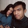 Ricardo Wulan