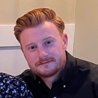 daniel gallagher
