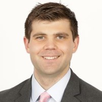 Joshua Bernstein