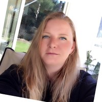 Gina Mennig