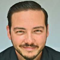 Chris Ewing - Cwi, Cws, Cwe