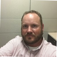 Joshua Davis