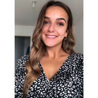 Agathe Esnault