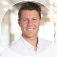 Mikkel Overgaard