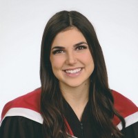 Julia Schell