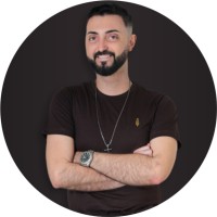 Carlos Augusto Silva