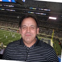 Raul Flores