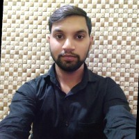 Virender Kumar