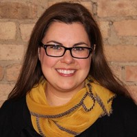 Jennifer Thielen
