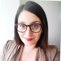 Francisca Gonzalez Navarro