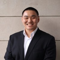 Joey Hong
