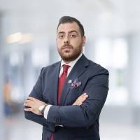 Mohd Wissam Abu Eid