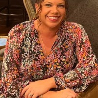 Adrianna Dillon
