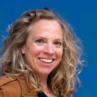 Willemijn Brouwer
