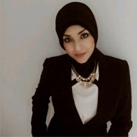 Safa M.
