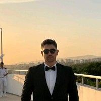 Mert Tuncan