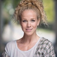 Pippa Langdon