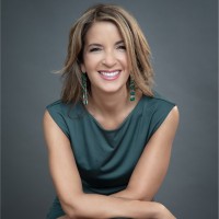 Carmen Bringas