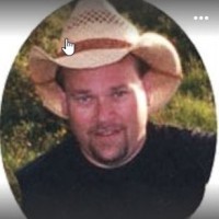 Raymond Appel