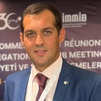 Efe Özgüven