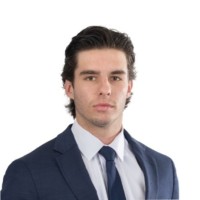 Jake Black