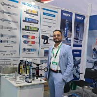 Ritesh kumar Shah