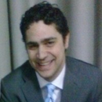 Dario Iodice