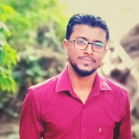 Dinesh Chathuranga