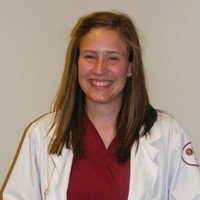 Micah Boettcher