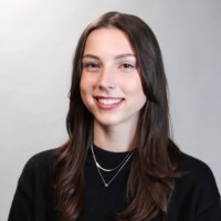 Nicole Janovsky