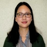 Xuan Zhou