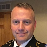 Richard Axelson