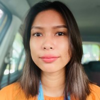 Putri Intan