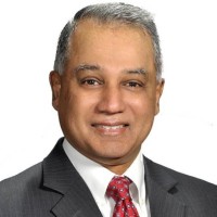 Philip Thayaparan